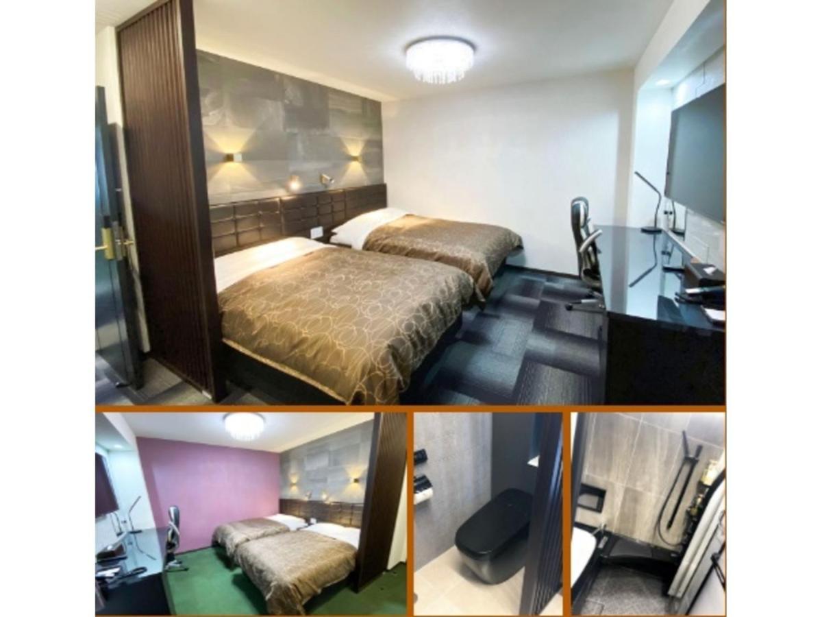 Ｈｏｔｅｌ Ｗｉｎ - Vacation Stay 72920V Imari Εξωτερικό φωτογραφία