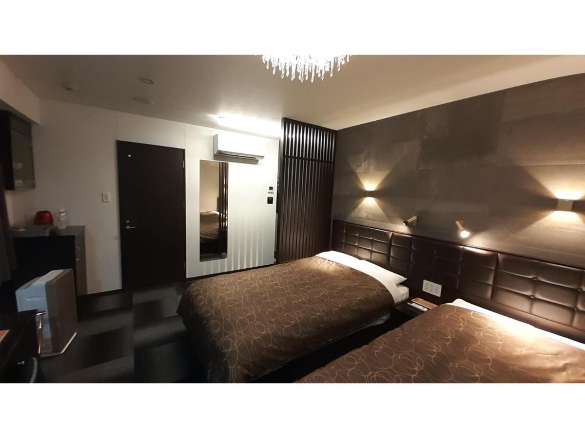 Ｈｏｔｅｌ Ｗｉｎ - Vacation Stay 72920V Imari Εξωτερικό φωτογραφία